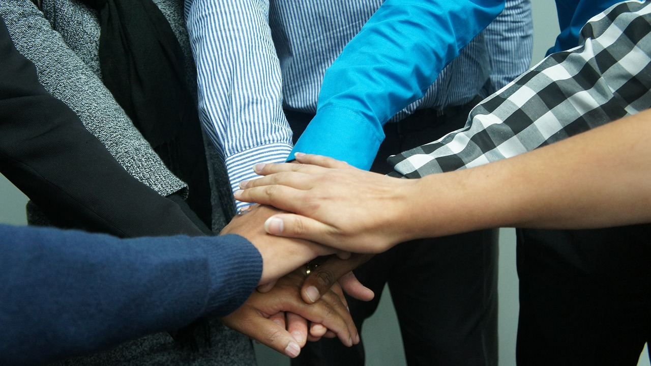 Assemblée des membres du Centre IEE-Montréal